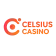 Celsius Casino